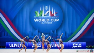 aa q group chn   peoples republic of china sfe06122 copia simone ferraro ph